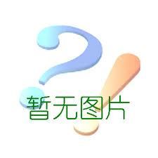 深圳市现代营造科技有限公司